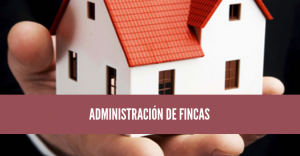 administracion-de-fincas