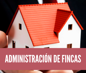 administracion-de-fincas-fl