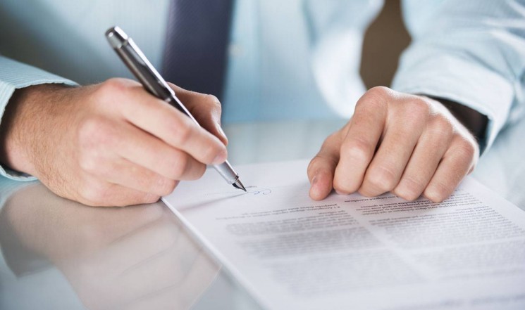 firma-contrato