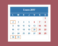 fiscallaboral-calendario-fiscal-enero-2017