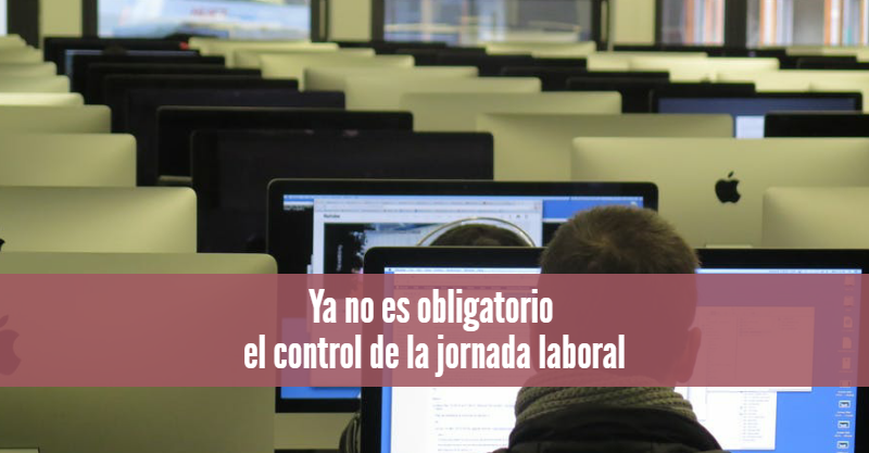 control-de la-jornada-laboral