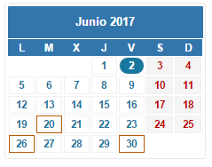 calendario-contribuyente-junio