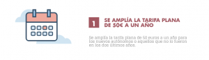 Nueva ley de autónomos-1