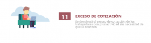 Nueva ley de autónomos-11
