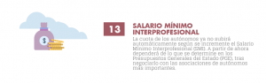 Nueva ley de autónomos-13