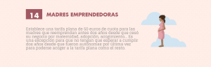 Nueva ley de autónomos-14