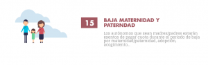 Nueva ley de autónomos-15