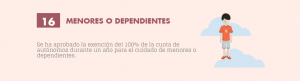 Nueva ley de autónomos-16