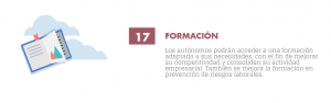 Nueva ley de autónomos-17