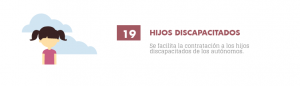 Nueva ley de autónomos-19