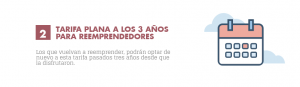 Nueva ley de autónomos-2