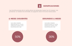 Nueva ley de autónomos-3