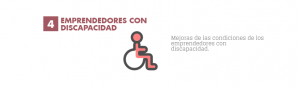 Nueva ley de autónomos-4