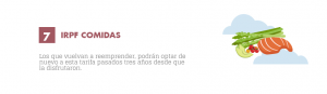 Nueva ley de autónomos-7