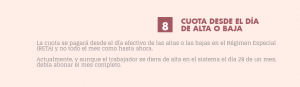 Nueva ley de autónomos-8