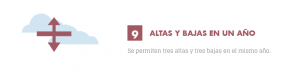 Nueva ley de autónomos-9