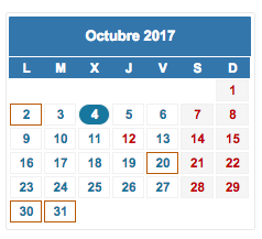 calendario-fiscal-octubre-2017
