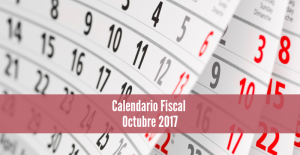 calendario-fiscal-octubre