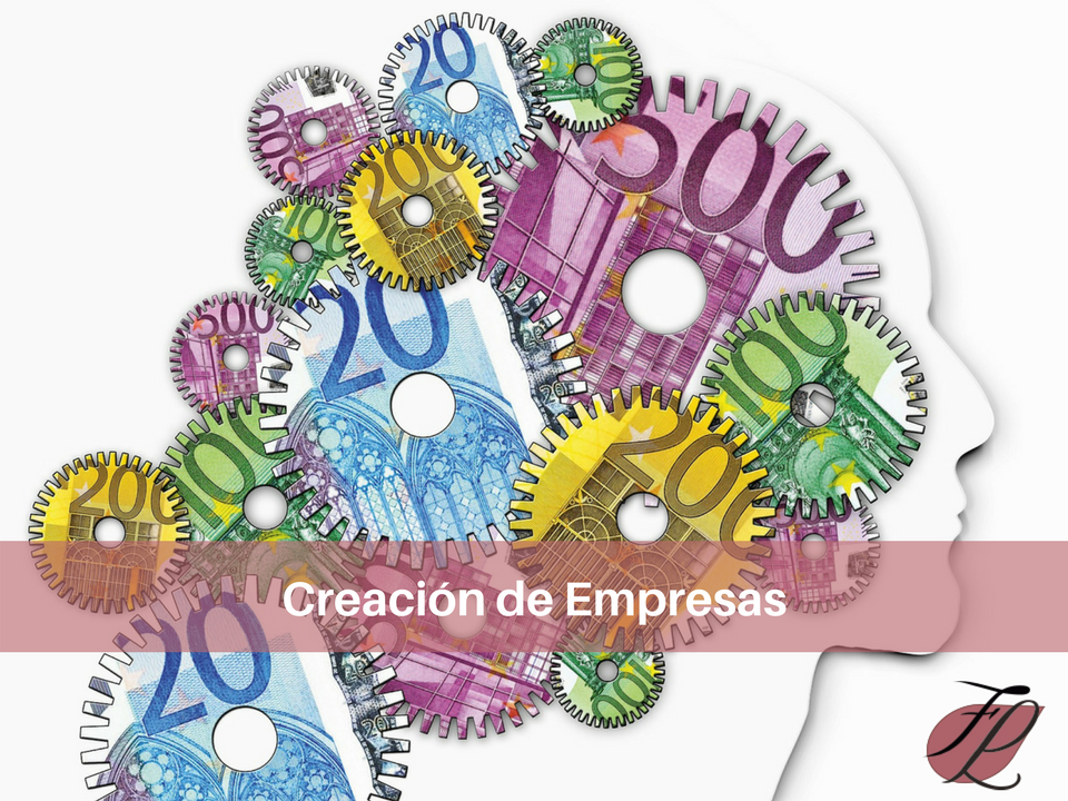 CREACION DE EMPRESAS-BLOG