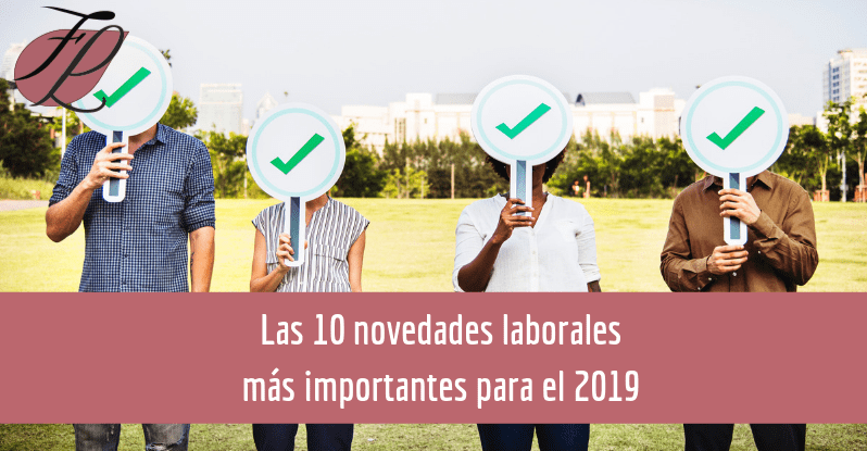 NOVEDADES 2019-min