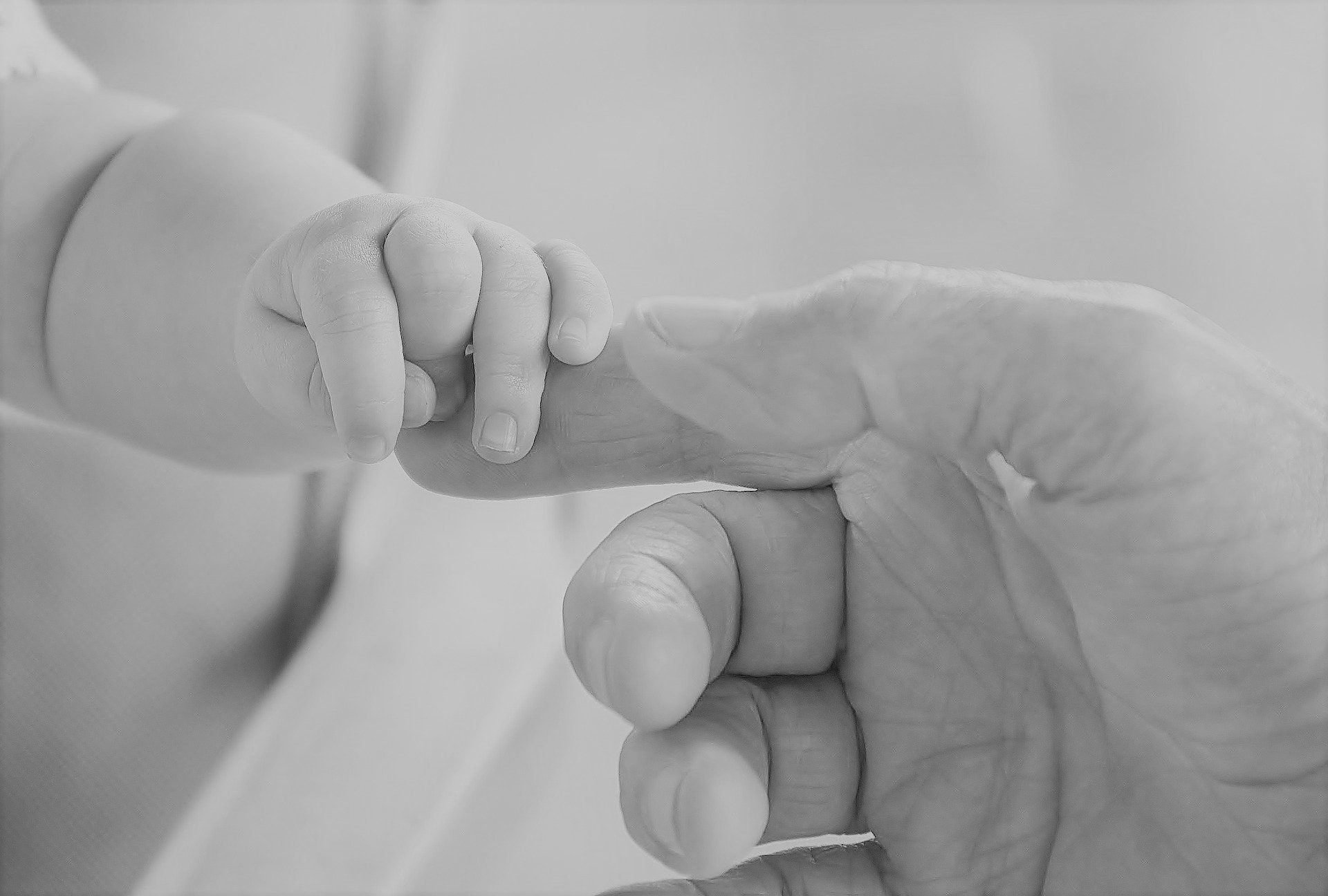 permiso paternidad 2020_1 (2)-min