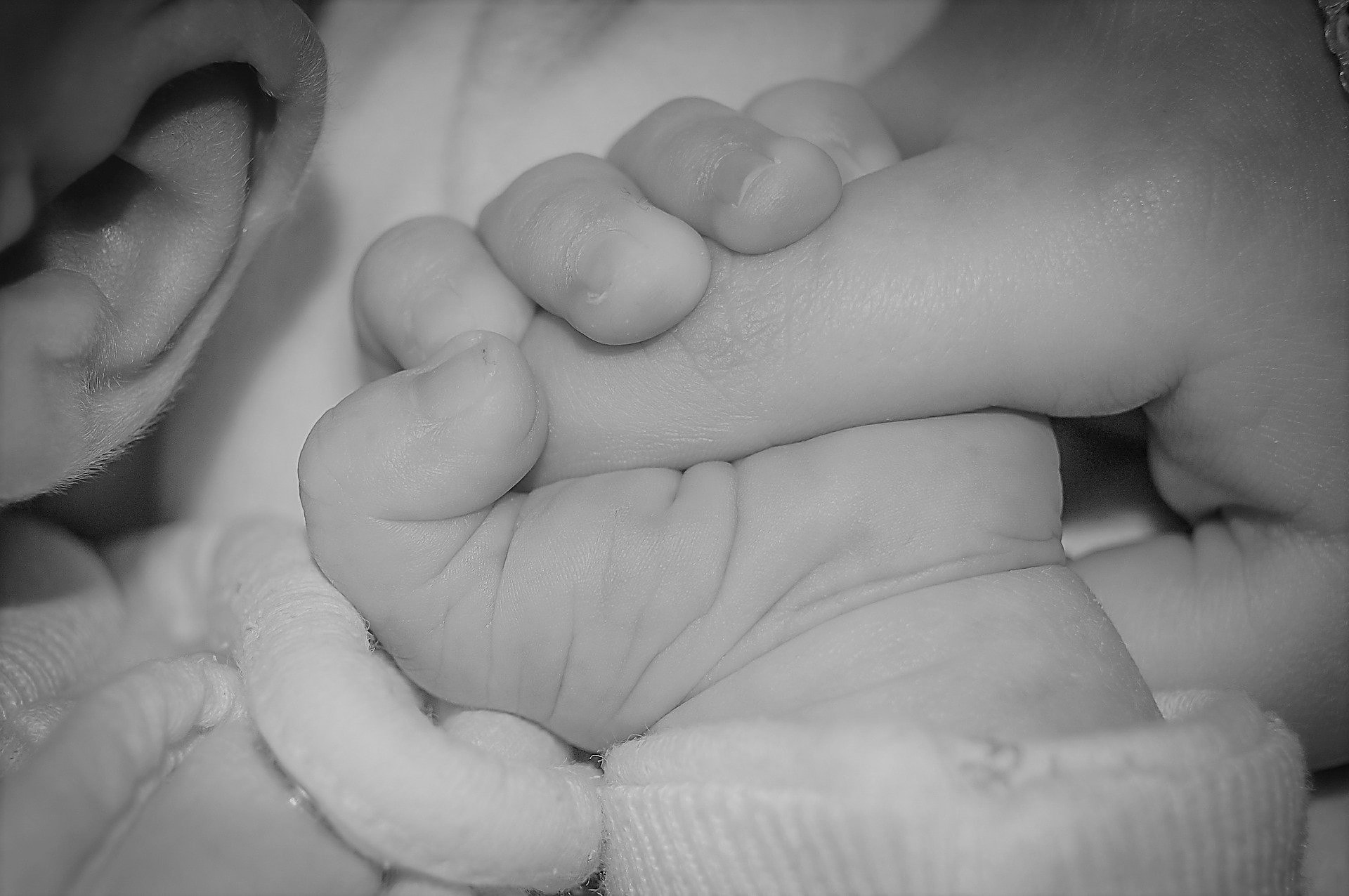 permiso paternidad 2020_2 (2)-min